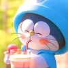 gu.mo.s.ma