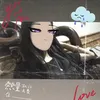 mchauz_214