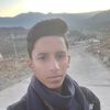 user2998365039838