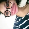 mrgx_cndd