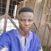 abdulai_6