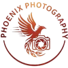 phoenix_motorport_photo