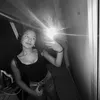 secreta.mello