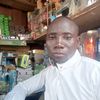 user9259298405006