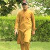 ahtishamking904