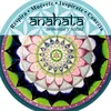 anahatayoga