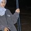 neylaa_1