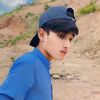 usman_ghani813
