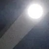 vyxs5