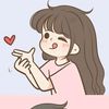 user2094204954153