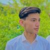 shehzad_bacha_1