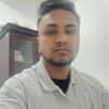 md.khirul.mia3