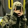 user9410016334888