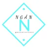ngantiktok03