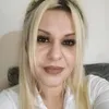 user2162480019320