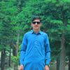 ubaidyousafzai61