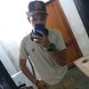 eudiver.bracho2