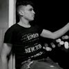 user41107733108273