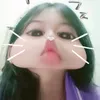 ng.phuong.thao29