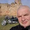 suhano.szalonna