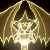 fr3xxarmc