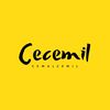 cecemil_by.nanda