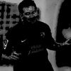 omarcrazybaba