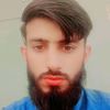ibrakhim.khan1
