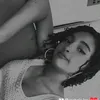 isabela.kaylane1