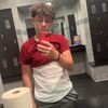 _michaelrosato