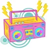 Hiphop music 🤘🎤