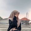 devi_fbrynty