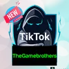 thegamebrohters