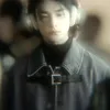 onlysadcore