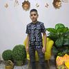 zaid.qunaebe