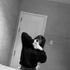 ebechina123