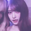 luvlnnayeon