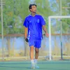 hu_sf4
