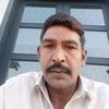 nadeem.masi