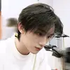 rizqifarchatul02