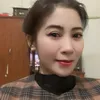 thanhhien030670