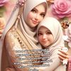 khalisayumna055