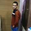 mohammed.elshazly61