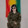 dliman08