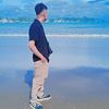 irwan.irwan2460