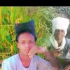 user98116205796137