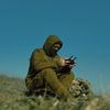 konstantin.doc3