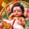 parimala.devi17