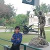 muntazir.mehdi661
