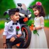 user8871199384957